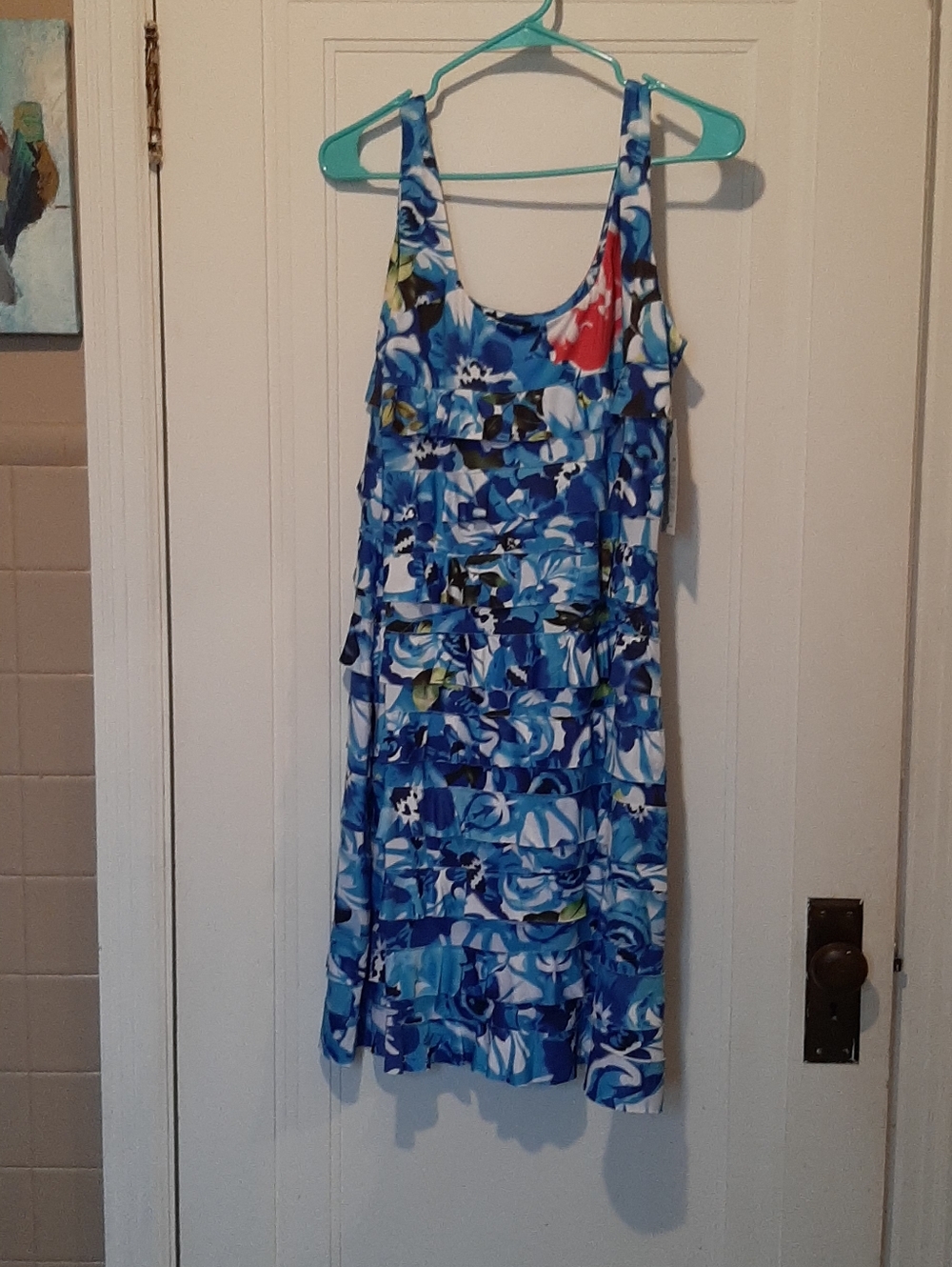 Darling Dress